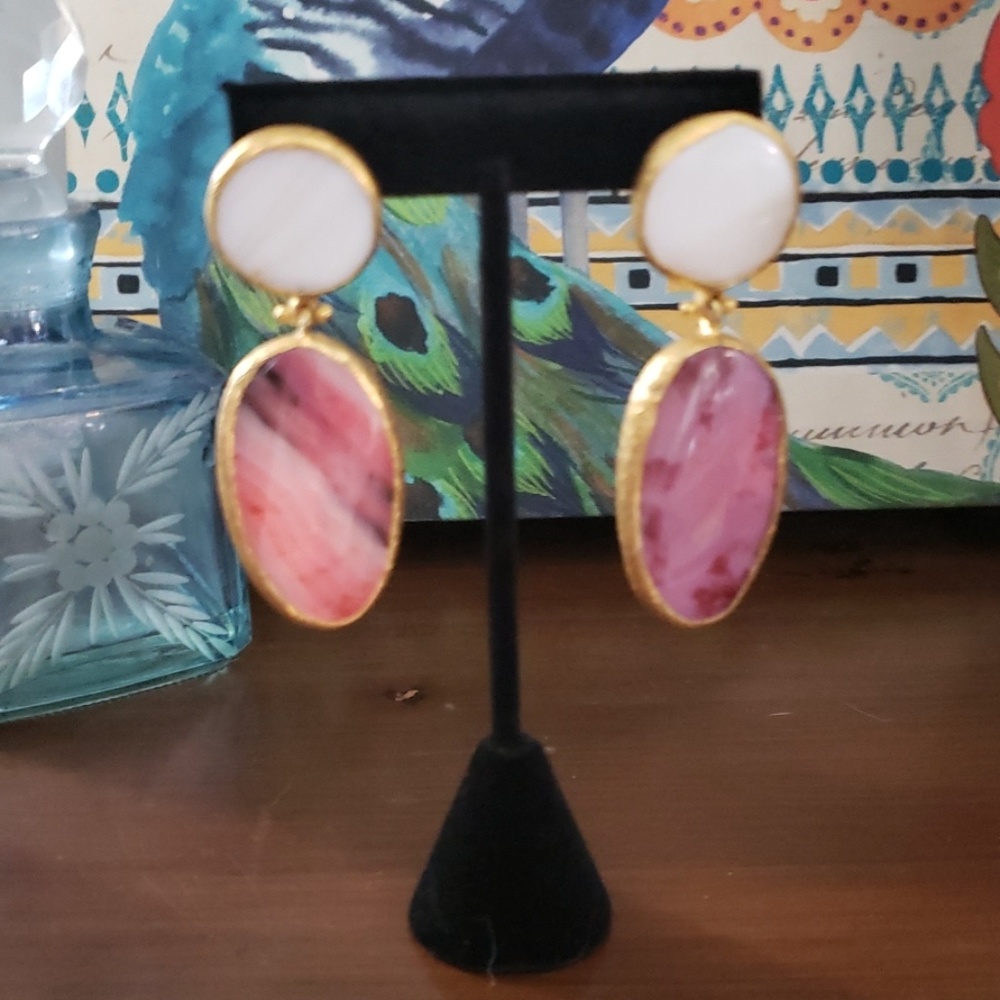 Earrings  ❗New❗